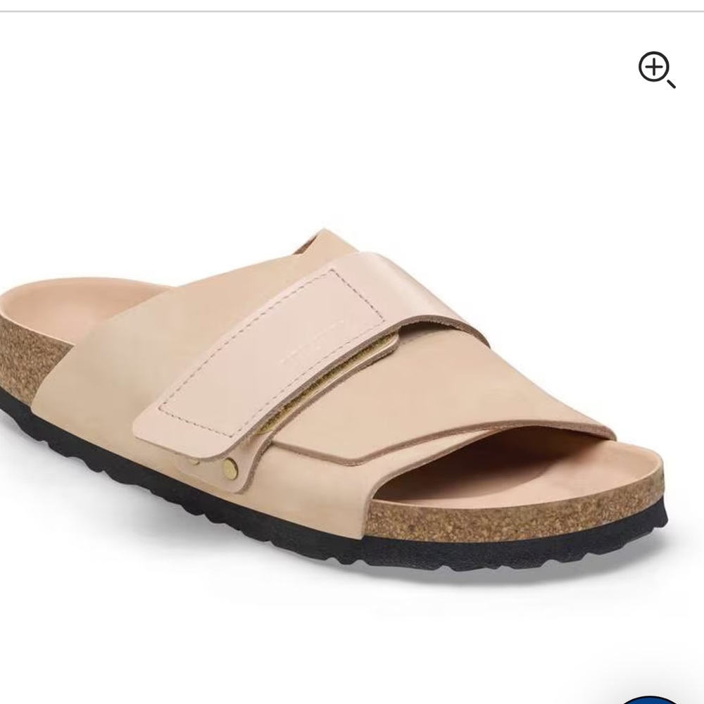 Birkenstock Kyoto Slide